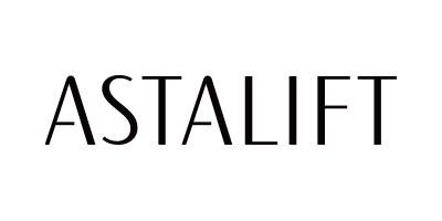 アスタリフト