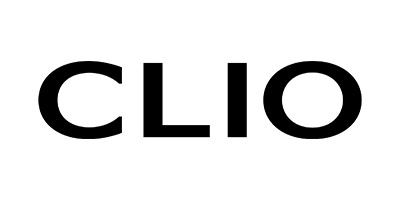 CLIO