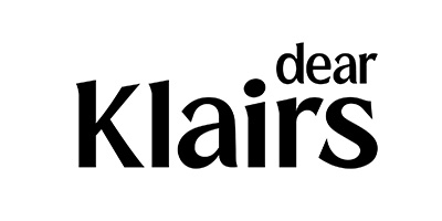 Klairs