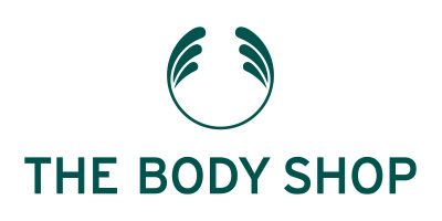 THE BODY SHOP