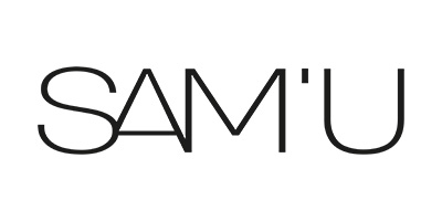 SAM'U
