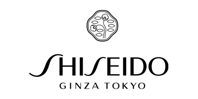SHISEIDO