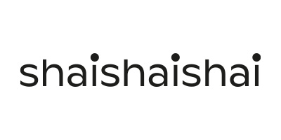 shaishaishai