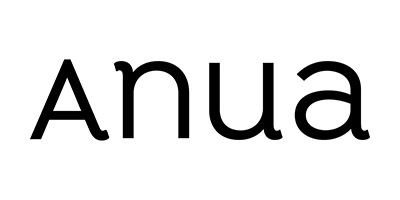 Anua