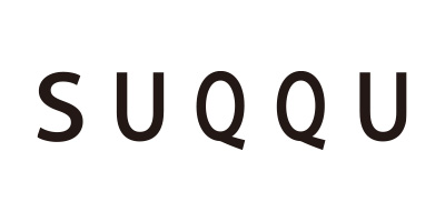 SUQQU