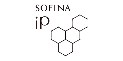 SOFINA iP