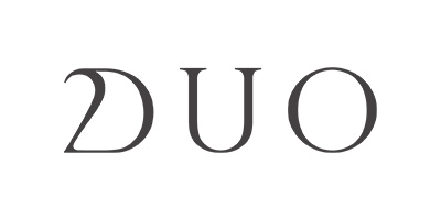 DUO