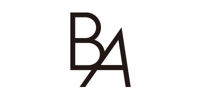 B.A
