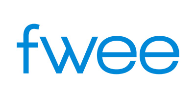 fwee
