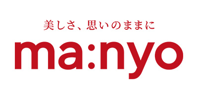 manyo