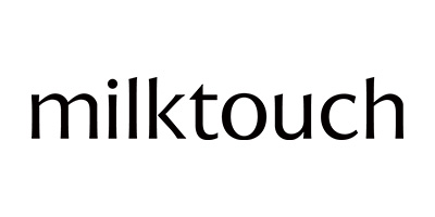 milk touch