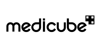 medicube