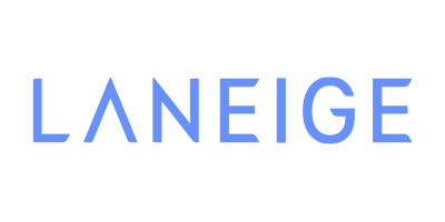 LANEIGE