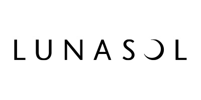 LUNASOL