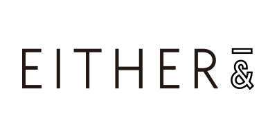 EITHER&