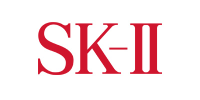 SK-II